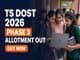 public/image/29-15:13-MAH LLB 5 Year CET 2026 Admit Cards Out - 2026-06-29T151122.713.jpeg